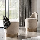 Pouf%20-%20Velvet