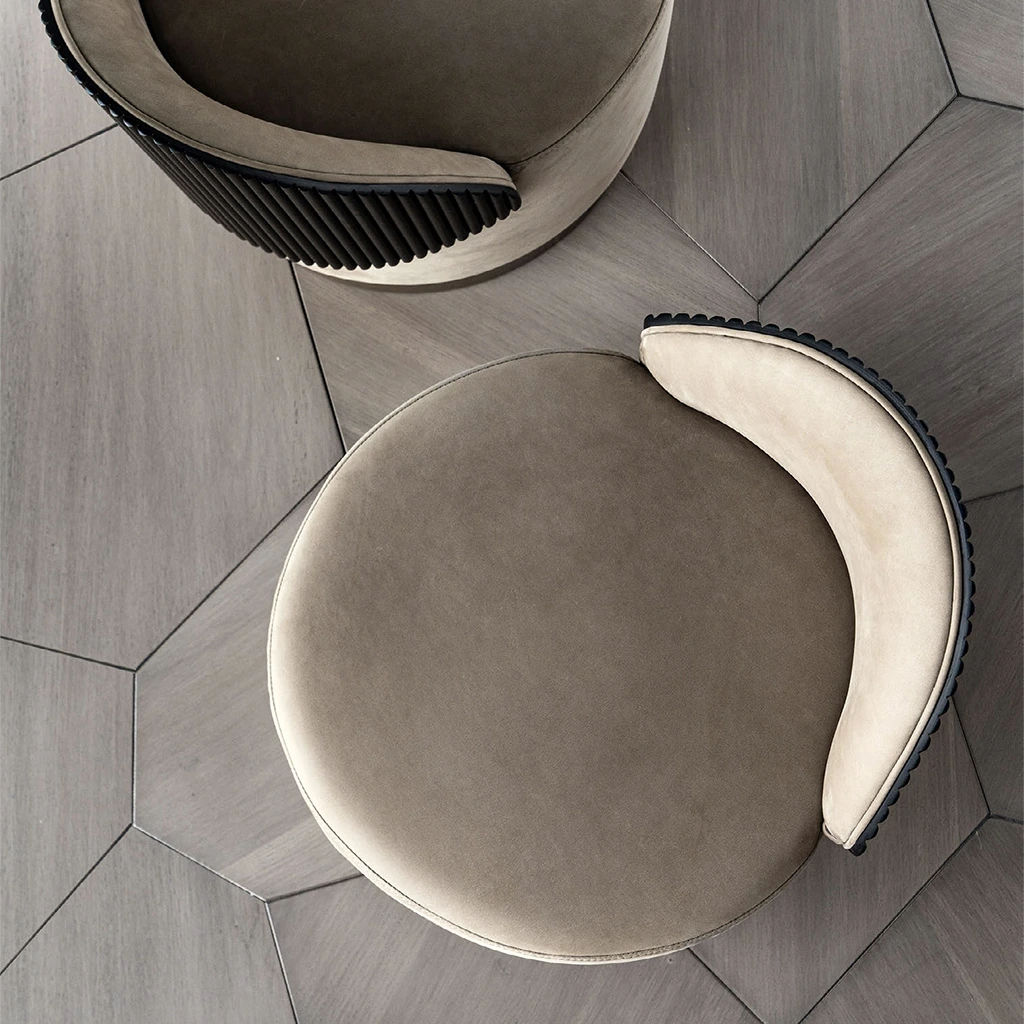 Pouf%20-%20Velvet