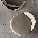 Pouf%20-%20Velvet