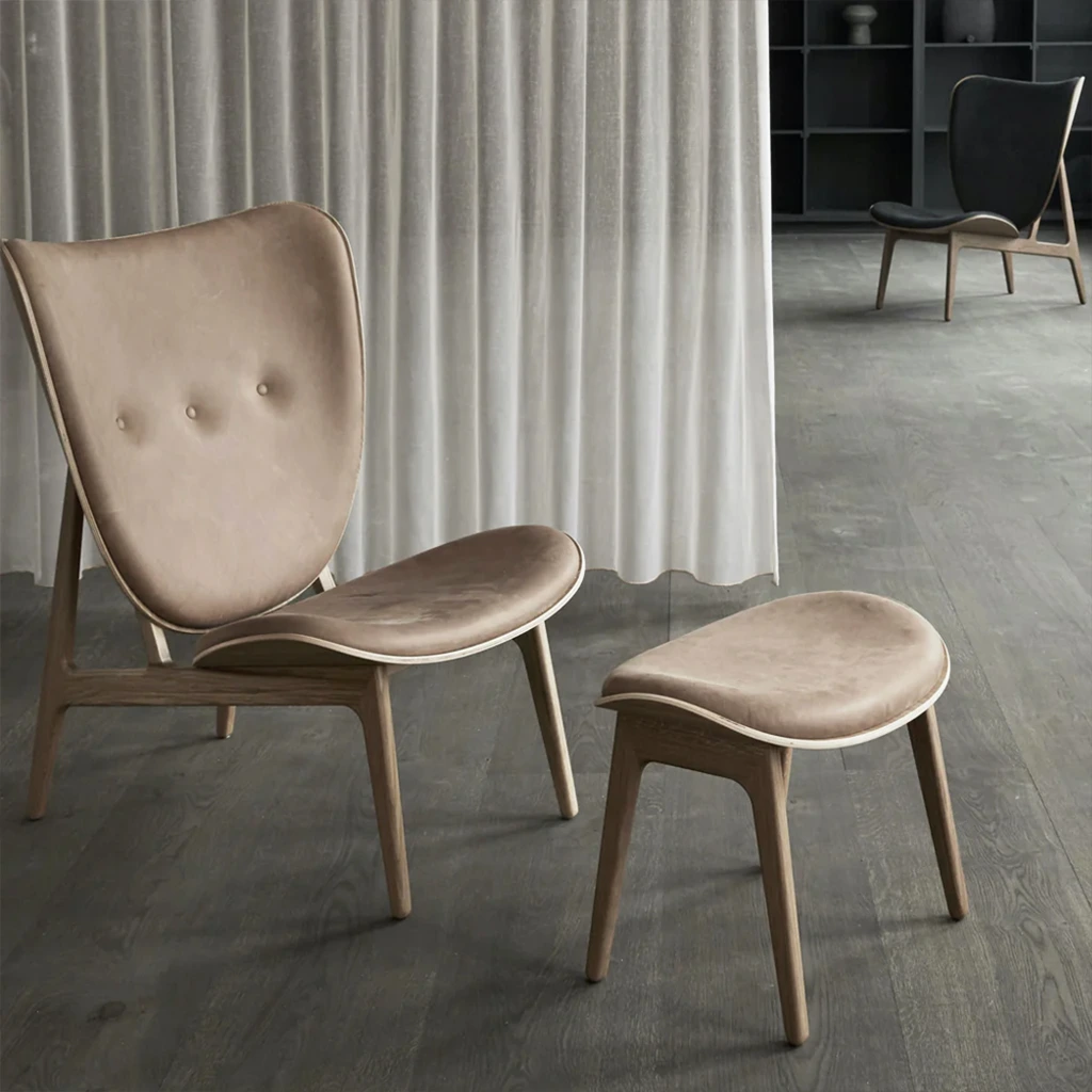Pouf%20-%20Velvet