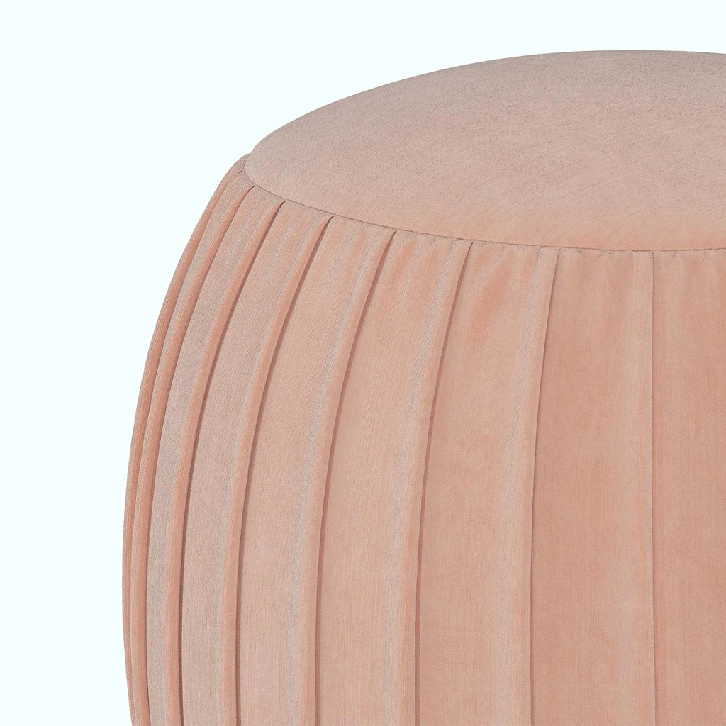 Pouf%20-%20Velvet%20-%20Pink