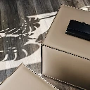Square%20Pouf%20-%20Leather%20-%20Brown