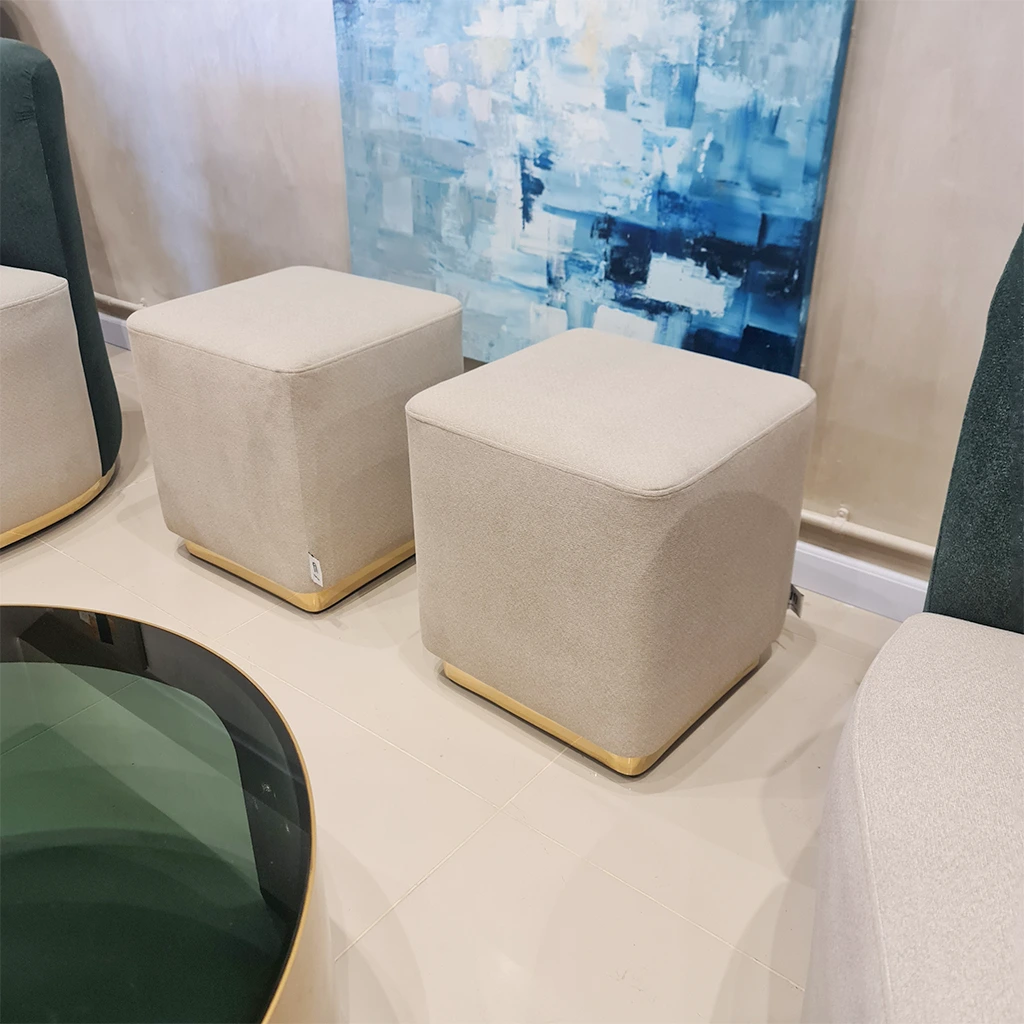 Square%20Pouf%20-%20Velvet%20-%20Beige