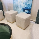 Square%20Pouf%20-%20Velvet%20-%20Beige