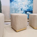 Square%20Pouf%20-%20Velvet%20-%20Beige