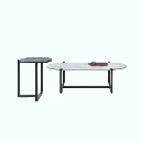 Table%20-%20Beech%20Wood