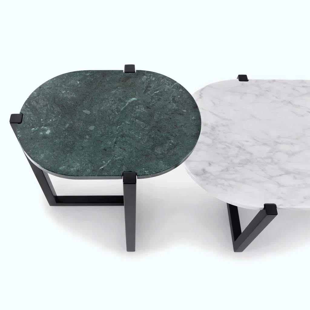 Side%20Table%20-%20Beech%20Wood%20%28copy%29