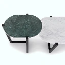 Side%20Table%20-%20Beech%20Wood%20%28copy%29