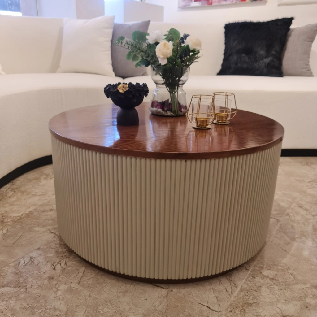 Wooden%20Coffee%20Table%20-%20Natural%20Wood%20-%20Off-White