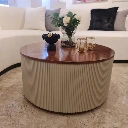 Wooden%20Coffee%20Table%20-%20Natural%20Wood%20-%20Off-White