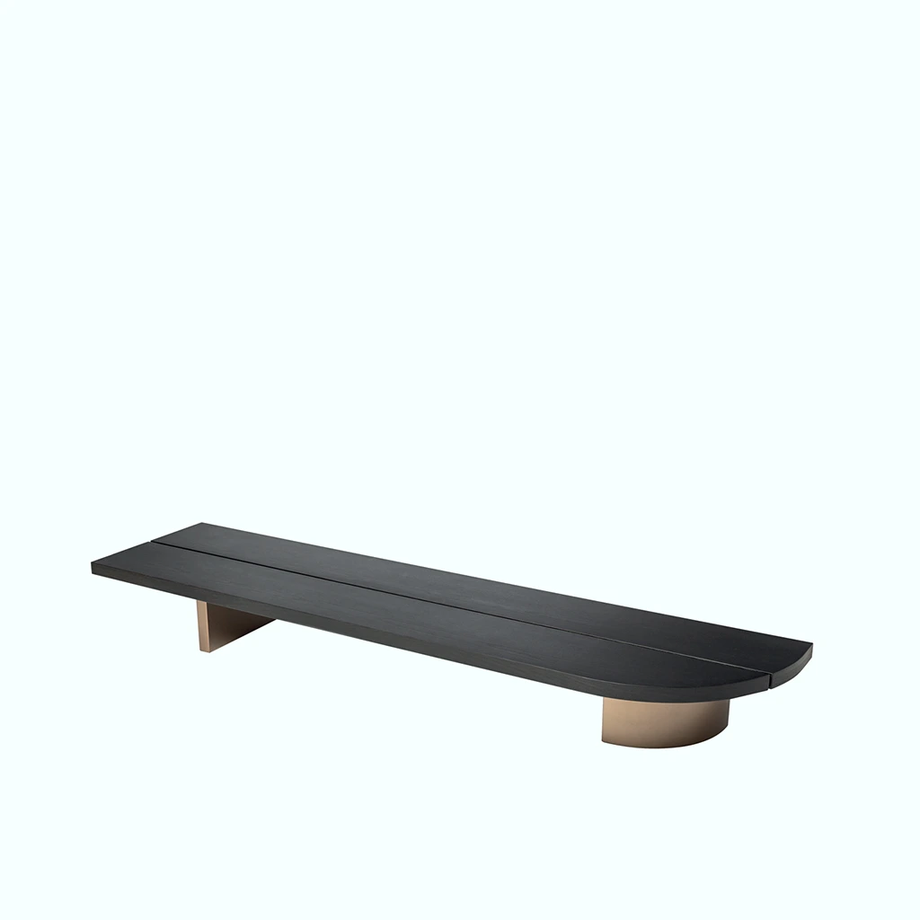 Coffee%20Table%20-%20Natural%20Wood