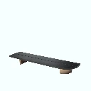 Coffee%20Table%20-%20Natural%20Wood