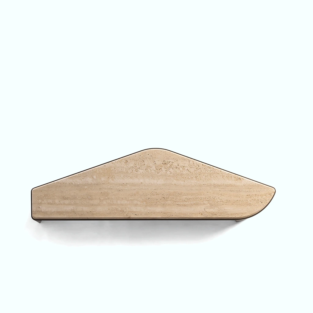 Coffee%20Table%20-%20Natural%20Wood