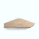 Coffee%20Table%20-%20Natural%20Wood
