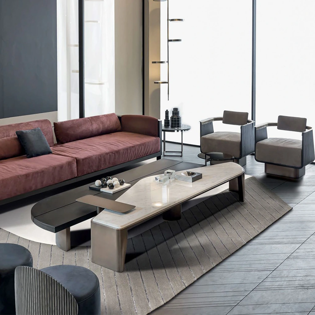 Coffee%20Table%20-%20Natural%20Wood