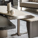 Coffee%20Table%20-%20Natural%20Wood