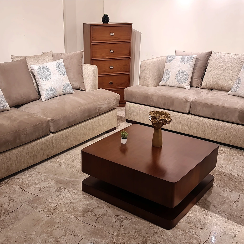 Wooden%20Coffee%20Table%20-%20Natural%20Wood%20-%20Brown