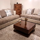 Wooden%20Coffee%20Table%20-%20Natural%20Wood%20-%20Brown