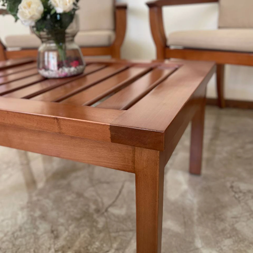 Table%20-%20Beech%20Wood%20-%20Brown