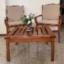 Table%20-%20Beech%20Wood%20-%20Brown