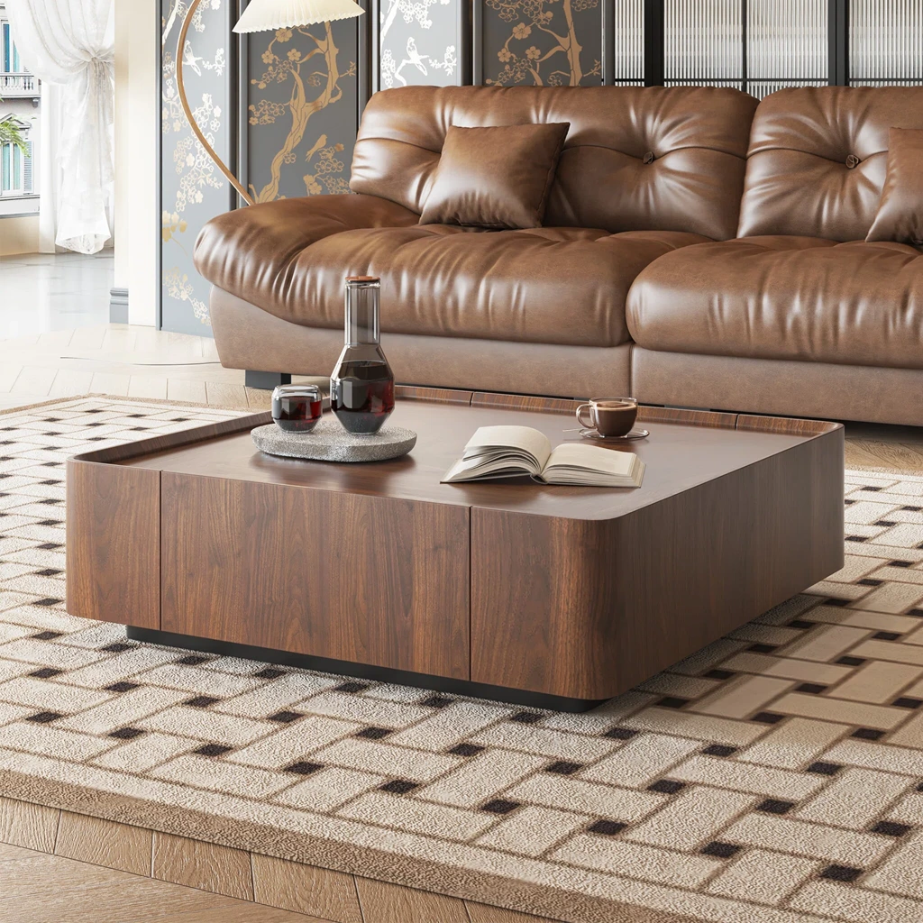Kin Coffee Table.png