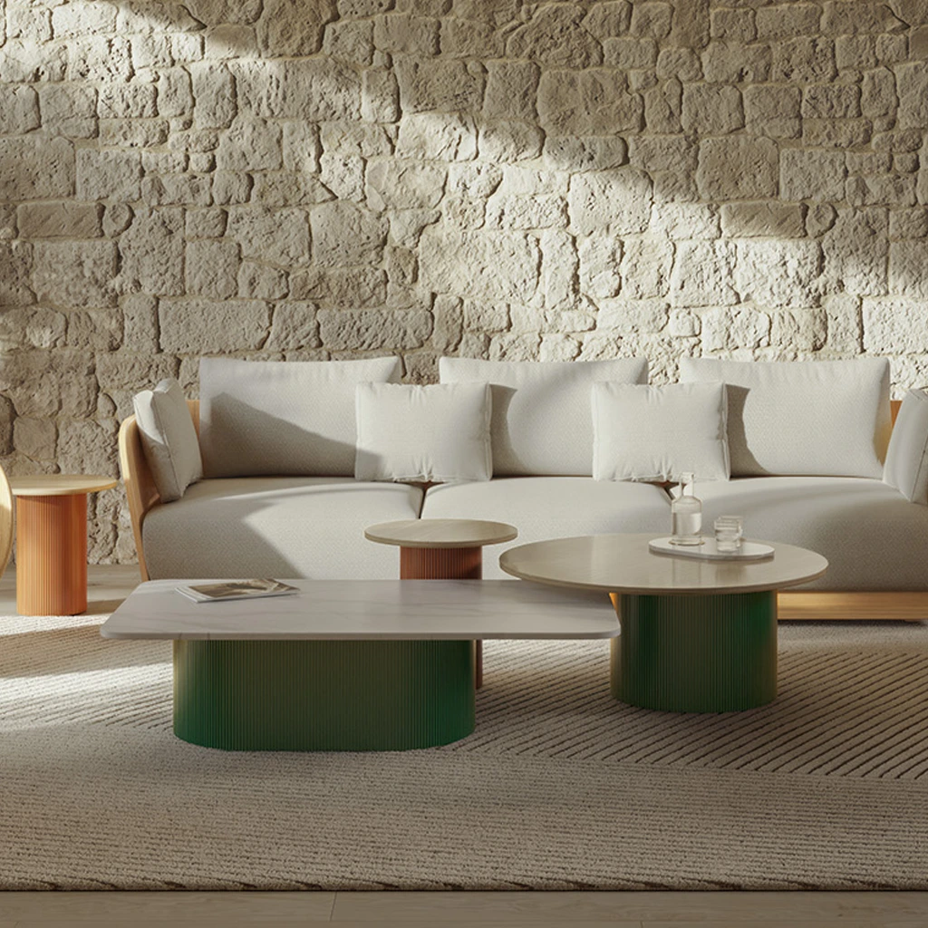 Tables%20-%20Natural%20Wood