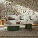 Tables%20-%20Natural%20Wood