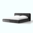 Milan Bed 02.png