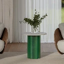 Tables%20-%20Natural%20Wood