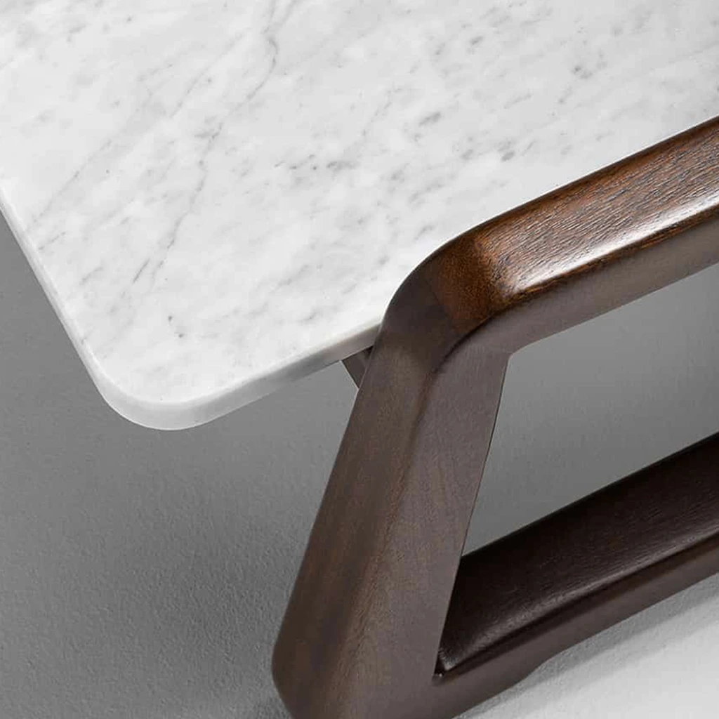 Table%20-%20Beech%20Wood%20-%20Brown