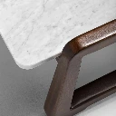 Table%20-%20Beech%20Wood%20-%20Brown