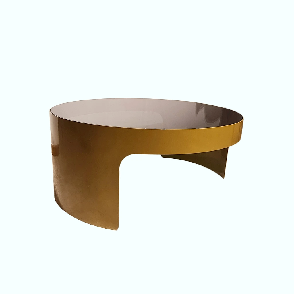 Rounded%20Coffee%20Table%20-%20Black%20Glass%20-%20Champagne