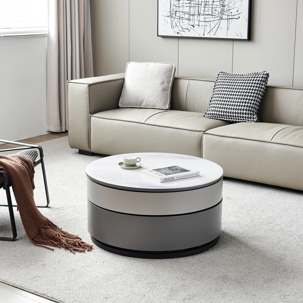 Wooden%20Coffee%20Table%20-%20Natural%20Wood%20-%20Gray