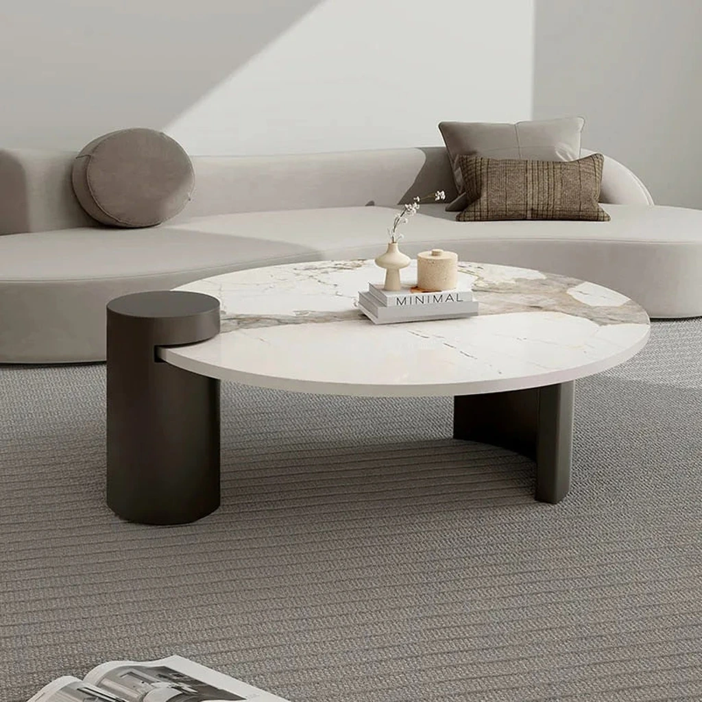 Coffee%20Table%20-%20Wooden%20Marble%20Veneer%20-%20White