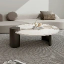 Coffee%20Table%20-%20Wooden%20Marble%20Veneer%20-%20White