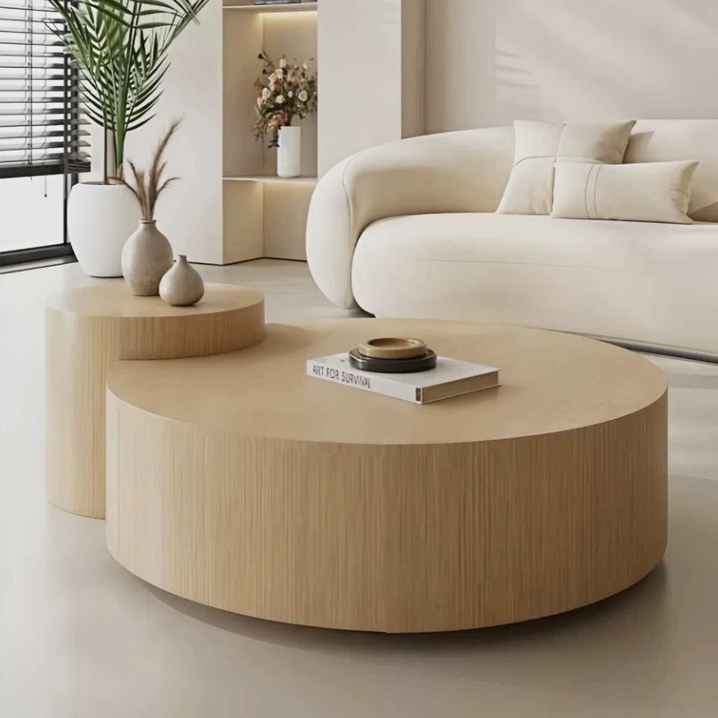 Coffee%20Table%20-%20Natural%20Wood%20-%20Natural%20Wood%20Color
