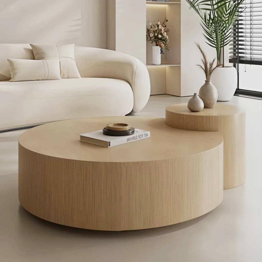 Rova Coffee Table 02.png