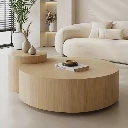 Coffee%20Table%20-%20Natural%20Wood%20-%20Natural%20Wood%20Color