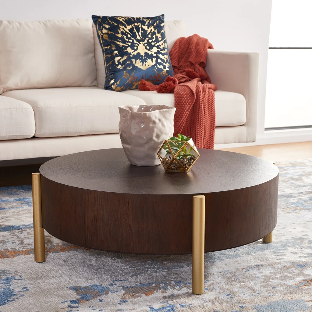 Wooden%20Coffee%20Table%20-%20Natural%20Wood%20-%20Brown