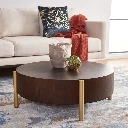 Wooden%20Coffee%20Table%20-%20Natural%20Wood%20-%20Brown