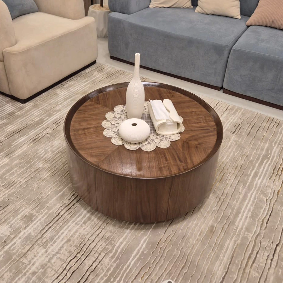 Wooden%20Coffee%20Table%20-%20Natural%20Wood%20-%20Brown