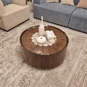 Wooden%20Coffee%20Table%20-%20Natural%20Wood%20-%20Brown