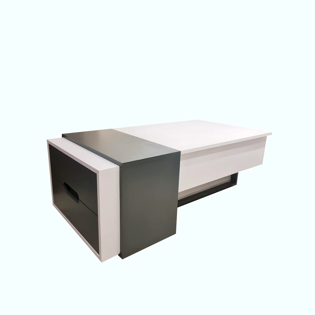 Laptop%20Living%20Table%20-%20Melamine%20Wood%20-%20Gray%20and%20White