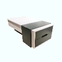 Laptop%20Living%20Table%20-%20Melamine%20Wood%20-%20Gray%20and%20White