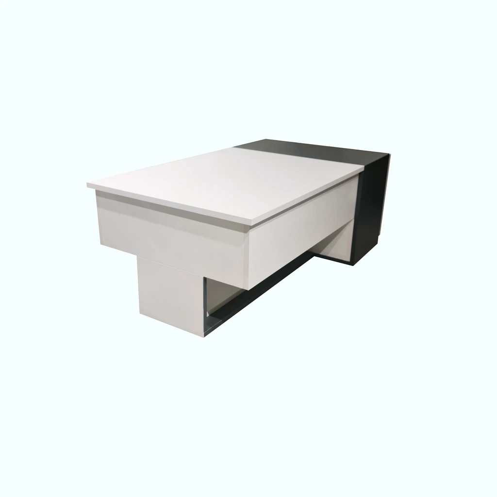 Laptop%20Living%20Table%20-%20Melamine%20Wood%20-%20Gray%20and%20White