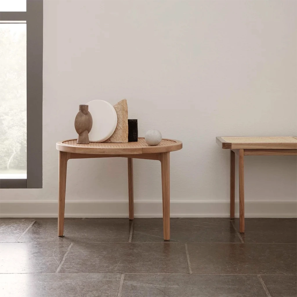 Table%20-%20Beech%20Wood