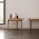 Table%20-%20Beech%20Wood
