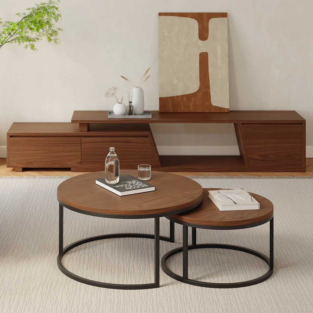 Coffee%20Table%20-%20Natural%20Wood%20-%20Brown