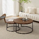 Coffee%20Table%20-%20Natural%20Wood%20-%20Brown