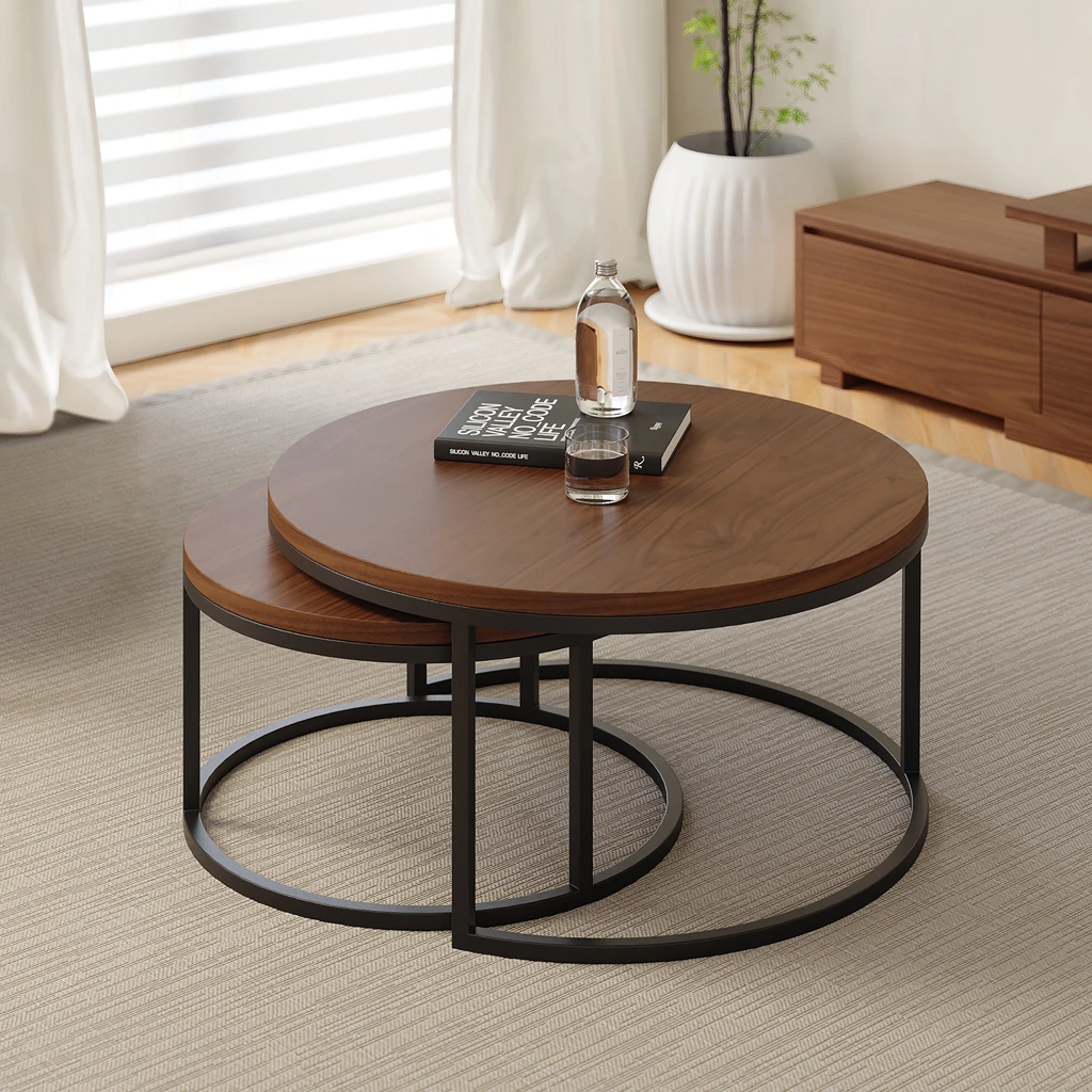 Coffee%20Table%20-%20Natural%20Wood%20-%20Brown